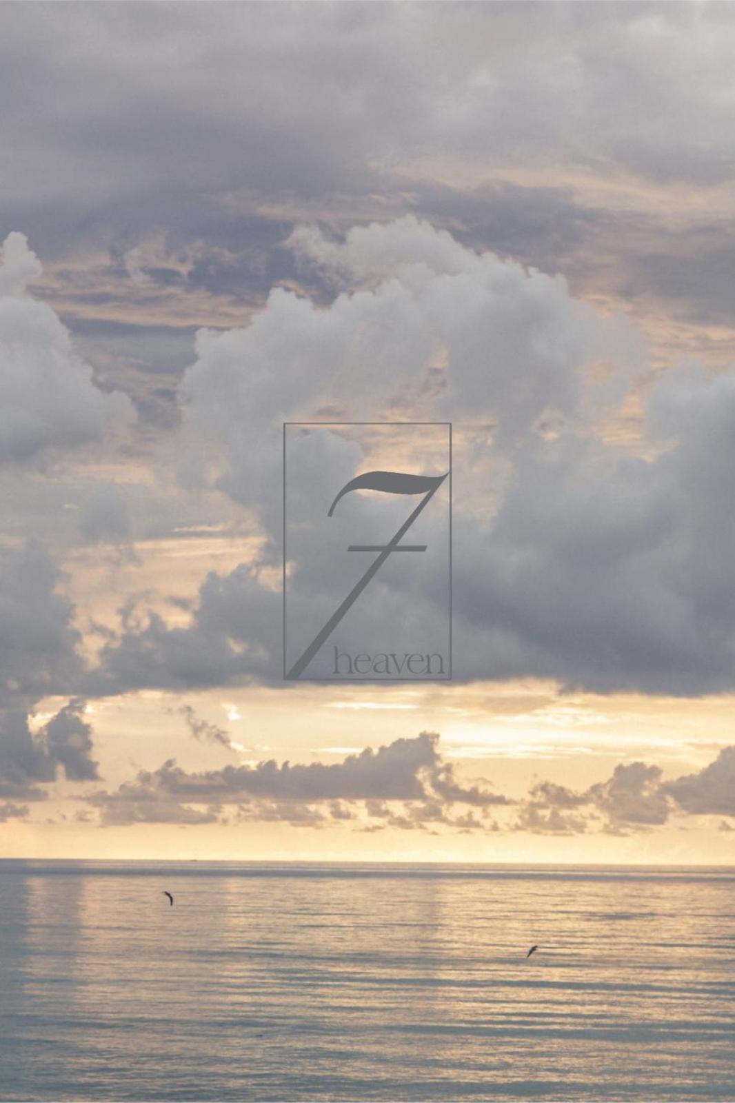 Apartamento Séptimo cielo primera línea de mar Blanes Extérieur photo